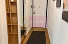 Apartament 2 camere lux -One Cotroceni - 1