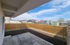 Promo Casa Berceni str Macului Disponibila imediat - 5
