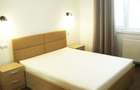 Proprietar, Iancului, NOU, Lux - 4