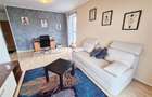 Apartament primitor cu 2 camere de inchiriat in Avantgarden Tractorul - 28