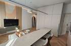 Apartament NOU de LUX 3 camere balcon si parcare Turnisor - 6