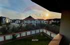 DE INCHIRIAT: Apartament cu 2 camere-strada Victoriei - 16