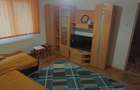 Alfa Invest propune la inchiriat Apartament - 6