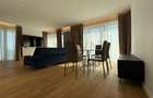 REA1028135 Apartament High End 4 camere I One Herastrau Towers - 10