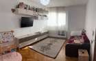 Apartament 3 camere, zona Garii - 1