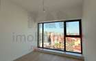 Apartament 2 camere de vanzare One Verdi Park - 5