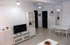 Apartament 2 camere / decomandat / 45 mp / centrala / balcon / Chiajna - 5