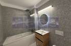 INCHIRIERE 2 CAMERE | BLOC BOUTIQUE | 45MP | IANCU NICOLAE | NEMOBILAT - 7