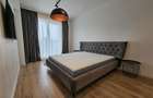 Apartament modern 3 camere Vitus Residence - 36