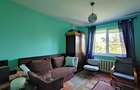 Apartament 3 camere de inchiriat in Tomis 1 - 4