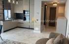 Apartament de inchiriat 2 camere in Pipera-Voluntari complex Arqua - 6