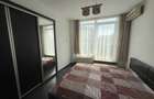 Apartament de Vânzare cu terasă panoramică - Constanța - Tur virtual - 11