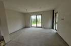 Duplex elegant, zona exclusivista de case, Parc Gheorgheni - 5
