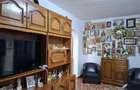 Apartament 2 camere parter,  cu extindere, parcare - 2