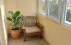 P4916 Apartament DECOMANDAT cu 4 camere in zona Circumvalatiunii - 3