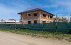 Vilă modernă P+1 în Ghimbav | 330 mp utili | Teren 815 mp - la roșu - 25