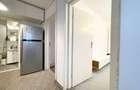 Apartament 2 camere complet mobilat Complex Studentesc - 11