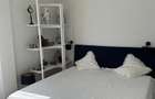 Casa 4 camere, 110mp, terasa, parcare, zona Trifoiului - 2