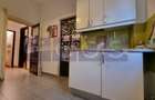 VANZARE- 9- CAMERE (S+P)- VILA -COTROCENI - 25
