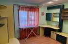 Apartament 3 camere de inchiriat, centrala proprie, Drumul Sarii - 12