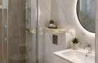 2 Camere | Crangasi | Metrou | Curte | Petfriendly | Parcare - 4