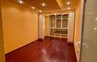 Apartament 3 camere - zona 1 Decembrie 1918 - 2