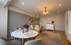 Apartament cu 3 camere decomandat | Zona Dorobantilor | Modern - Elegant - 2