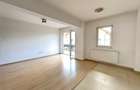 Apartament 2 camere, Sofia Residence - MAO, Buna Ziua - 1
