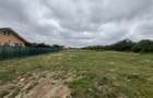 TEREN INTRAVILAN | 454 MP | DUBLU FRONT | TOATE UTILITATILE | SANTANDREI | BIHOR - 3