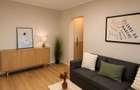 Apartament 2 camere, confort 1 – Tomis 3 | Totul nou | La cheie - 2