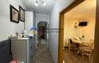 Apartament 3 camere de vânzare – Etaj 2 – Dărmănești - 9