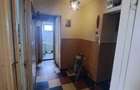 Apartament 2 camere decomandat Tomis Nord -79000 euro - 2