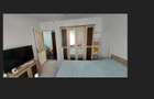 Apartament 2 camere , decomandat, parter cu balcon, Tomis Nord - 1