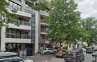 REC3001329 Spatiu Comercial Birouri I Dorobanti - 7