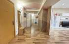Apartament de inchiriat 3 camere, spatios, parcare Rin Grand Residence - 4