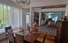 casa - 1500 mp de teren - zona rezidențială schit - 6