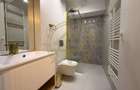 DOM00472 - Duplex la prima inchiriere in Cloud 9 Residence - 7