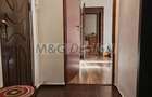 Ap 2 camere, parter cu balcon si centrala gaz, Elisabetin-Kiriac-Sagul - 3