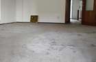 Apartament 3 camere zona Unirii Zepter Etajul 1 - 15