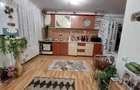 Apartament cu 3 camere, 57 mp, parcare, zona Florilor - 1