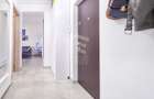 Apartament 2 camere Valea Larga, bloc 2022 + parcare acoperita - 13