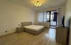 Apartament modern  cu 2 camere ISARAN - 3