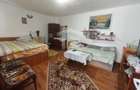 CASA  POIANA | PANOURI SOLARE | TEREN 800 MP - 23