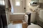 Apartament 2 Camere Decomandat, Inel 2 - 16