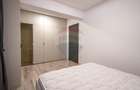 COMISION 0% | Apartament cu 2 camere de închiriat în ansamblul Soho - 8