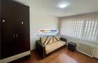 Apartament 3 camere | Dristor | Semidecomandat | 9min. metrou - 12