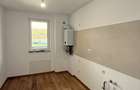 Apartament 2 camere decomandate, încălzire în pardoseală - Urban Plaza, Astra - 10