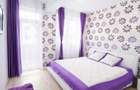 Apartament cu 3 camere de vânzare – Strada Frunzei, cartier Turnișor - 2
