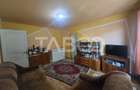COMINION 0% Apartament 2 camere de vanzare 47mp cu balcon Luptei Sibiu - 2