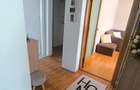 Direct proprietar vand, apartament 3 camere, decomandate, zona Sagului - 1
